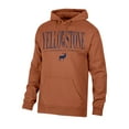 thumbnail image 1 of Hanes ComfortWash Men's Yellowstone National Park Fleece, 1 of 2
