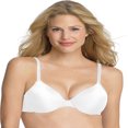 Hanes Concealing Petals Underwire Bra, Style G511