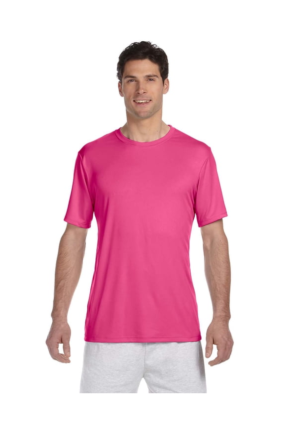 - Cool DRI Performance T-Shirt - 4820