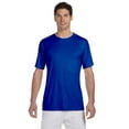 thumbnail image 1 of Hanes - Cool DRI Performance T-Shirt - 4820, 1 of 2
