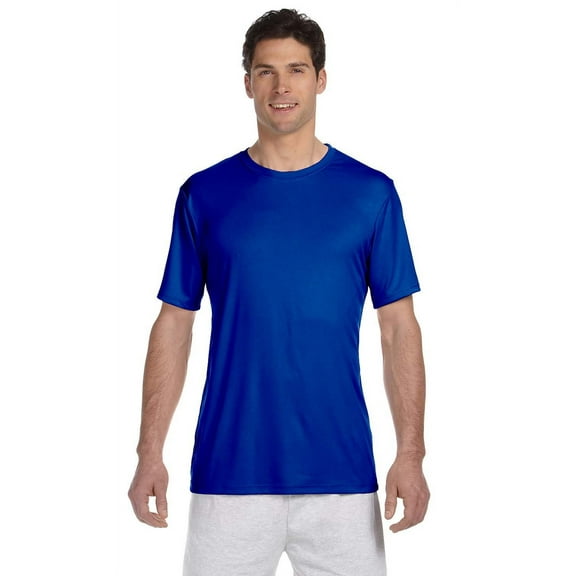 Hanes - Cool DRI Performance T-Shirt - 4820