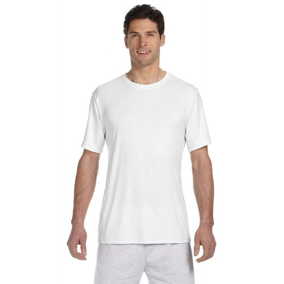 Hanes - Cool DRI Performance T-Shirt - 4820