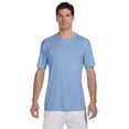 thumbnail image 1 of Hanes - Cool DRI Performance T-Shirt - 4820, 1 of 2