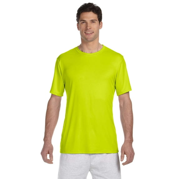 Hanes Cool DRI® TAGLESS® Men's T-Shirt