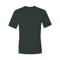 thumbnail image 1 of Hanes Cool Dri® Performance Short Sleeve T-Shirt Size up to 3XL, 1 of 5