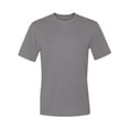 thumbnail image 1 of Hanes Cool Dri® Performance Short Sleeve T-Shirt, 1 of 5