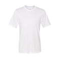 thumbnail image 1 of Hanes Cool Dri® Performance Short Sleeve T-Shirt, 1 of 5