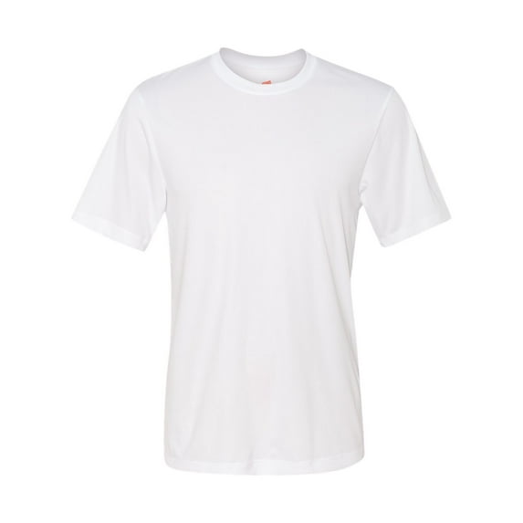 Hanes Cool Dri® Performance Short Sleeve T-Shirt