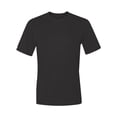thumbnail image 1 of Hanes Cool Dri® Performance Short Sleeve T-Shirt, 1 of 5
