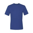 thumbnail image 1 of Hanes Cool Dri® Performance Short Sleeve T-Shirt, 1 of 5