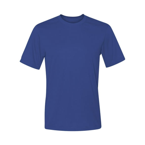Hanes Cool Dri® Performance Short Sleeve T-Shirt