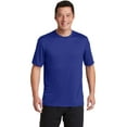 thumbnail image 1 of Hanes Cool Dri Performance T-Shirt, 1 of 1