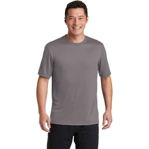 Hanes Cool Dri Performance T-Shirt