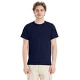 thumbnail image 1 of Hanes - New IWPF - Ecosmart™ Short Sleeve T-Shirt, 1 of 10