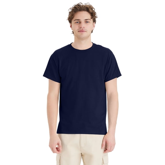 Hanes - New IWPF - Ecosmart™ Short Sleeve T-Shirt