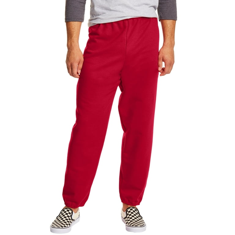 Hanes sweat suits at walmart sales