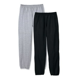 トップス FCRB BAGGY SWEAT XL Victorious Men's Essential Baggy Fleece Sweatpants FL93 Grey