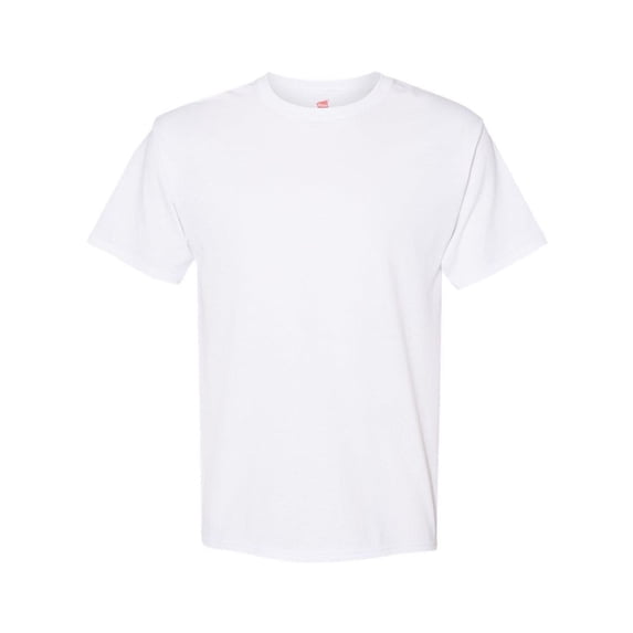 Hanes - New IWPF - Ecosmart™ Short Sleeve T-Shirt