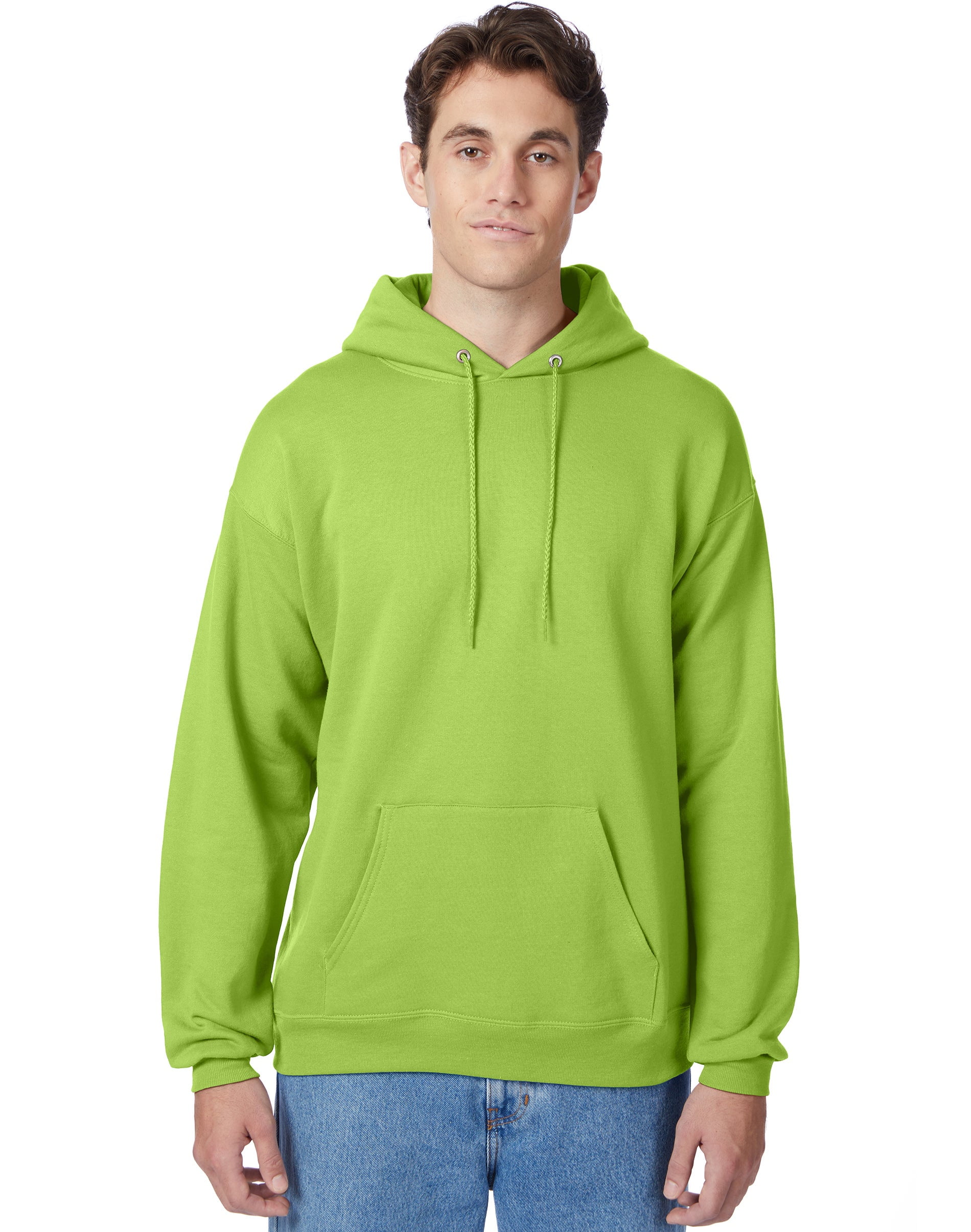 Hanes big and tall hoodies cheap