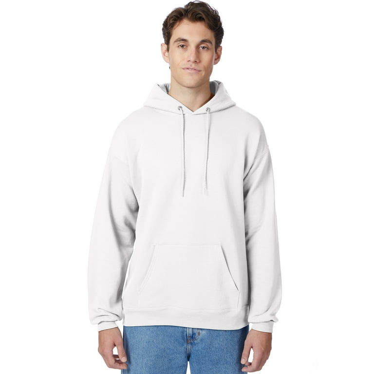 Hanes zip hotsell hoodie walmart