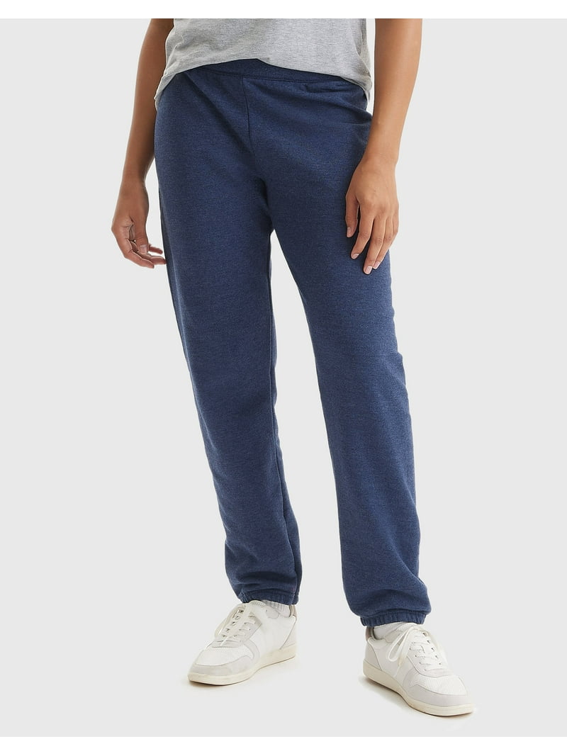 Ecosmart Fleece Sweatpants Hanes Sweatpants With Pockets Women&