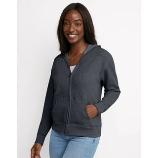 Sweatshirt without zipper online