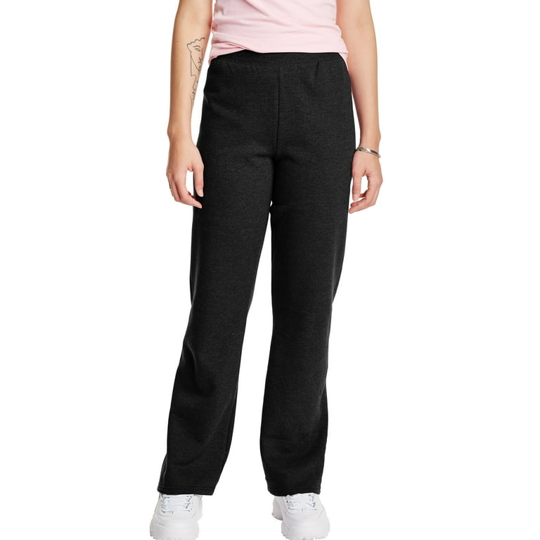 Walmart hanes sweats sale