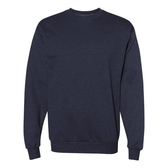 Ecosmart Crewneck Sweatshirt Unisex Size up to 5XL
