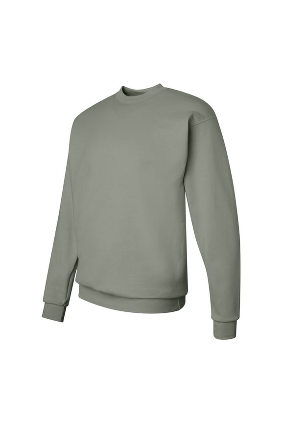 Ecosmart Crewneck Sweatshirt Unisex