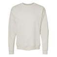 thumbnail image 1 of Hanes Ecosmart Crewneck Sweatshirt Unisex Size up to 5XL, 1 of 4