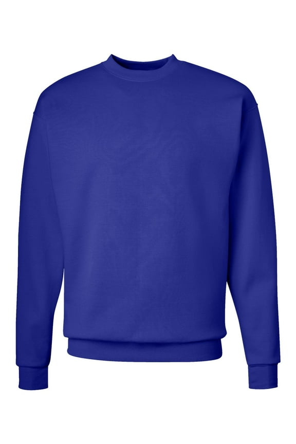 Ecosmart Crewneck Sweatshirt Unisex