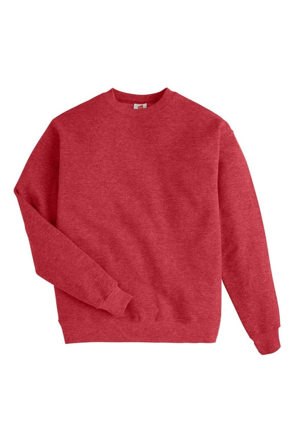 Ecosmart Crewneck Sweatshirt Unisex