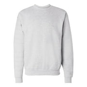 Hanes Ecosmart Crewneck Sweatshirt Unisex