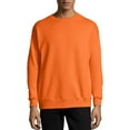 thumbnail image 1 of Hanes Ecosmart Crewneck Sweatshirt, 1 of 4