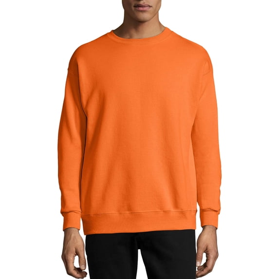 Hanes Ecosmart Crewneck Sweatshirt