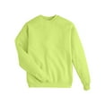 thumbnail image 1 of Hanes Ecosmart Crewneck Sweatshirt Unisex, 1 of 3