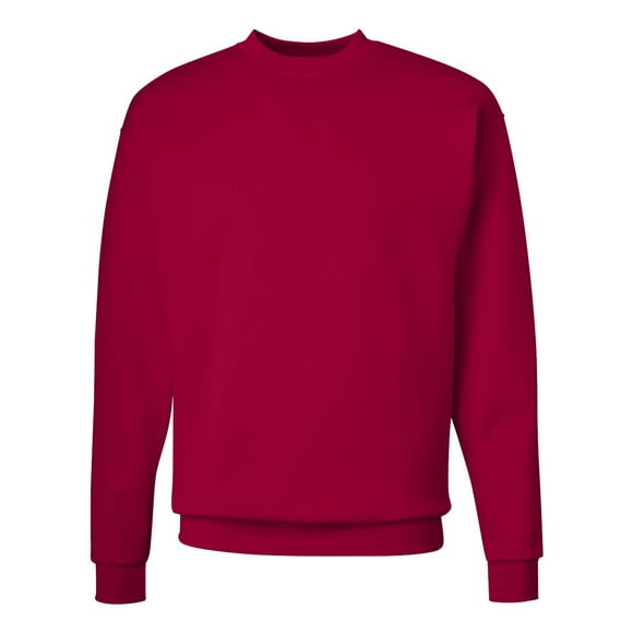 Ecosmart Crewneck Sweatshirt Unisex