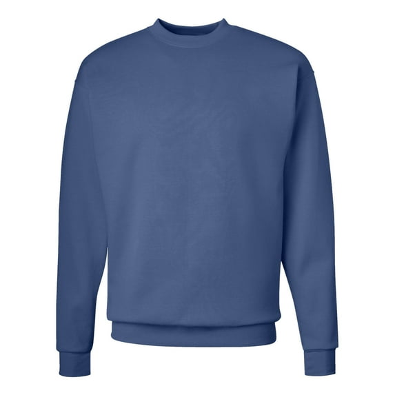 Hanes Ecosmart Crewneck Sweatshirt Unisex