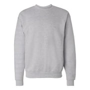 Hanes Ecosmart Crewneck Sweatshirt Unisex
