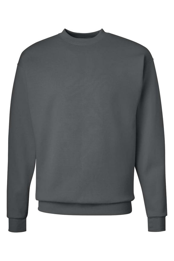 Ecosmart Crewneck Sweatshirt Unisex