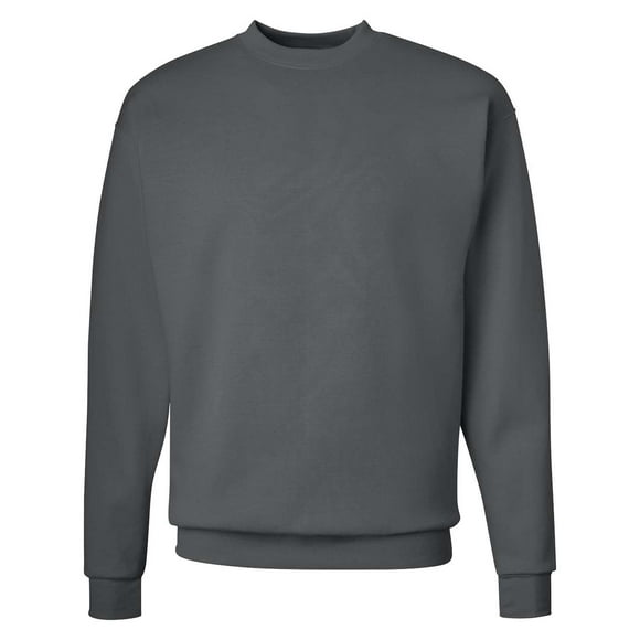 Ecosmart Crewneck Sweatshirt Unisex