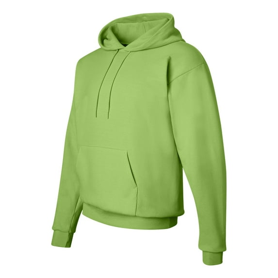 Hanes - Ecosmart Hooded Sweatshirt 50/50