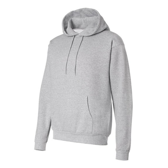 Hanes - Ecosmart Hooded Sweatshirt 50/50