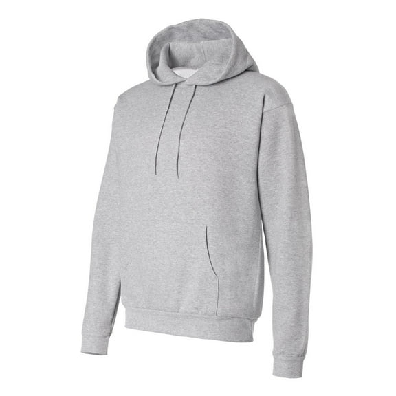 Hanes - Ecosmart Hooded Sweatshirt 50/50