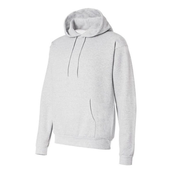 Hanes - Ecosmart Hooded Sweatshirt 50/50