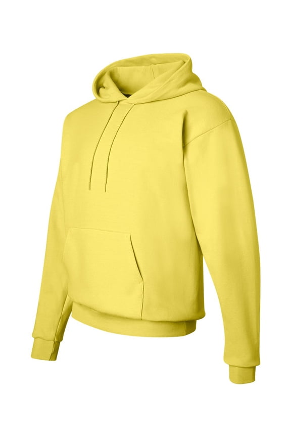 - Ecosmart Hooded Sweatshirt 50/50