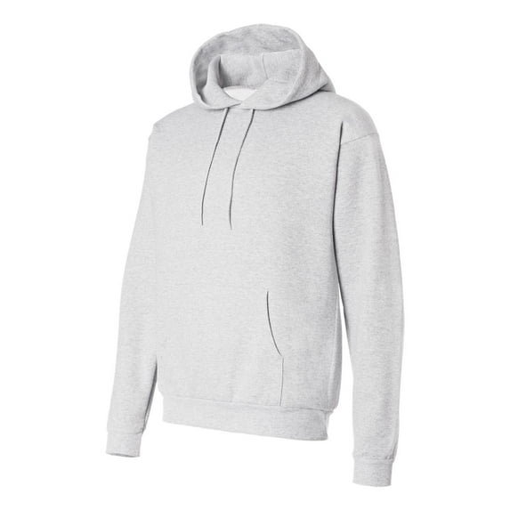 Hanes - Ecosmart Hooded Sweatshirt 50/50