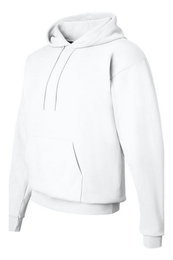 - Ecosmart Hooded Sweatshirt 50/50