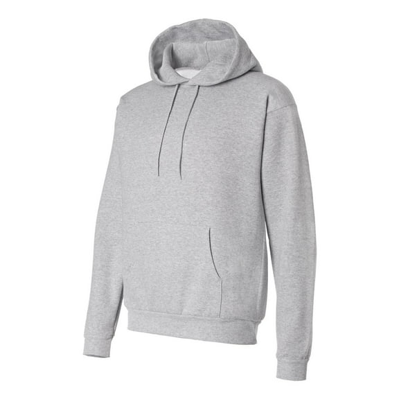 Hanes - Ecosmart Hooded Sweatshirt 50/50