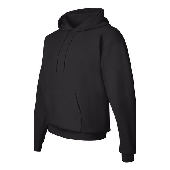 Hanes - Ecosmart Hooded Sweatshirt 50/50